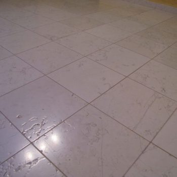 marmur dulemba kamień posadzka wnętrza natura - 2021-04-14t102847.480 marmur dulemba kamien posadzka wnetrza natura t