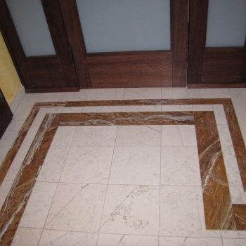 marmur dulemba kamień posadzka wnętrza natura - 2021-04-14t102851.608 marmur dulemba kamien posadzka wnetrza natura t