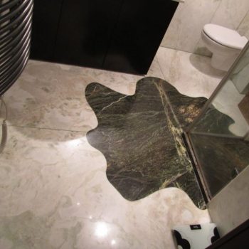 marmur dulemba kamień posadzka wnętrza natura - 2021-04-14t102855.281 marmur dulemba kamien posadzka wnetrza natura t