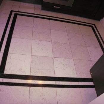 marmur dulemba kamień posadzka wnętrza natura - 2021-04-14t102858.360 marmur dulemba kamien posadzka wnetrza natura t