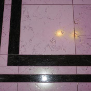 marmur dulemba kamień posadzka wnętrza natura - 2021-04-14t102900.596 marmur dulemba kamien posadzka wnetrza natura t