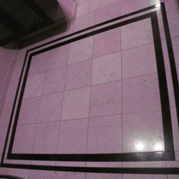 marmur dulemba kamień posadzka wnętrza natura - 2021-04-14t102902.000 marmur dulemba kamien posadzka wnetrza natura t