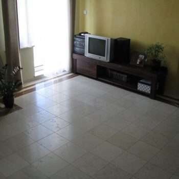 marmur dulemba kamień posadzka wnętrza natura - 2021-04-14t102909.079 marmur dulemba kamien posadzka wnetrza natura t