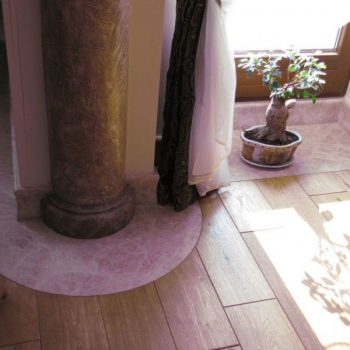 marmur dulemba kamień posadzka wnętrza natura - 2021-04-14t102916.173 marmur dulemba kamien posadzka wnetrza natura t