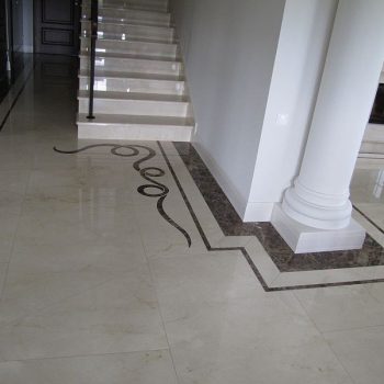 marmur dulemba kamień posadzka wnętrza natura - 2021-04-14t102919.712 marmur dulemba kamien posadzka wnetrza natura t