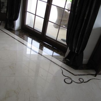 marmur dulemba kamień posadzka wnętrza natura - 2021-04-14t102922.153 marmur dulemba kamien posadzka wnetrza natura t