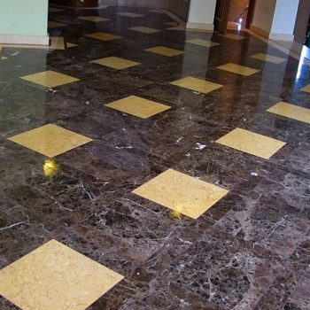 marmur dulemba kamień posadzka wnętrza natura - 2021-04-14t102925.338 marmur dulemba kamien posadzka wnetrza natura t