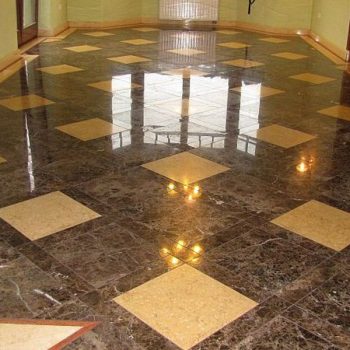 marmur dulemba kamień posadzka wnętrza natura - 2021-04-14t102927.619 marmur dulemba kamien posadzka wnetrza natura t