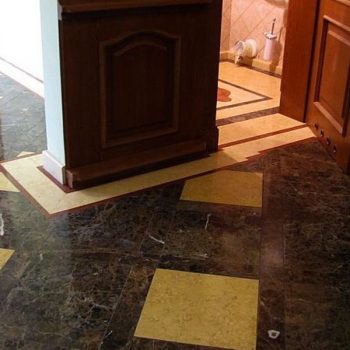 marmur dulemba kamień posadzka wnętrza natura - 2021-04-14t102929.973 marmur dulemba kamien posadzka wnetrza natura t