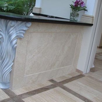 marmur dulemba kamień posadzka wnętrza natura - 2021-04-14t102933.331 marmur dulemba kamien posadzka wnetrza natura t