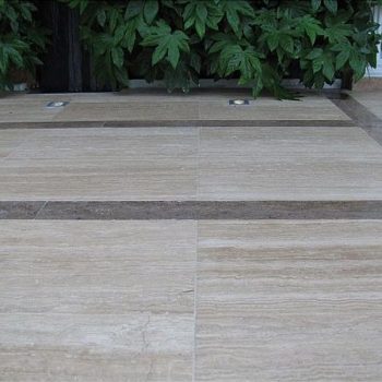 marmur dulemba kamień posadzka wnętrza natura - 2021-04-14t102935.050 marmur dulemba kamien posadzka wnetrza natura t