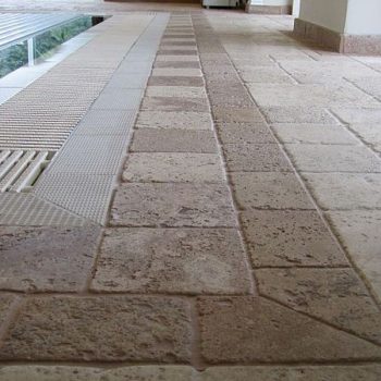 marmur dulemba kamień posadzka wnętrza natura - 2021-04-14t102939.453 marmur dulemba kamien posadzka wnetrza natura t