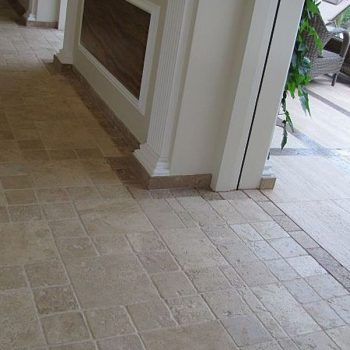 marmur dulemba kamień posadzka wnętrza natura - 2021-04-14t102941.019 marmur dulemba kamien posadzka wnetrza natura t