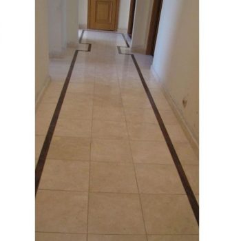 marmur dulemba kamień posadzka wnętrza natura - 2021-04-14t102944.981 marmur dulemba kamien posadzka wnetrza natura t