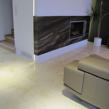 marmur dulemba kamień posadzka wnętrza natura - 2021-04-14t102946.653 marmur dulemba kamien posadzka wnetrza natura t