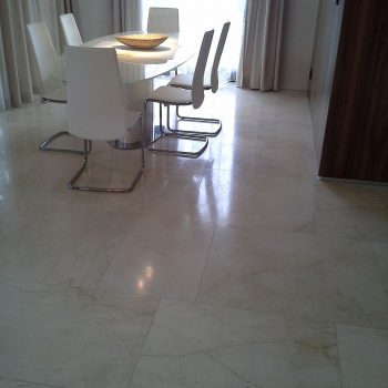 marmur dulemba kamień posadzka wnętrza natura - 2021-04-14t102947.783 marmur dulemba kamien posadzka wnetrza natura t