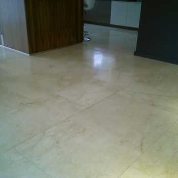 marmur dulemba kamień posadzka wnętrza natura - 2021-04-14t102950.027 marmur dulemba kamien posadzka wnetrza natura t