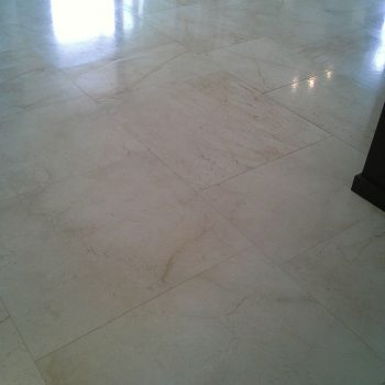 marmur dulemba kamień posadzka wnętrza natura - 2021-04-14t102951.359 marmur dulemba kamien posadzka wnetrza natura t