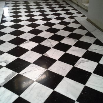 marmur dulemba kamień posadzka wnętrza natura - 2021-04-14t102952.640 marmur dulemba kamien posadzka wnetrza natura t