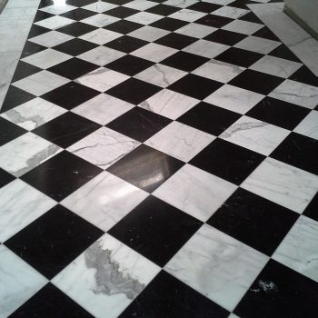 marmur dulemba kamień posadzka wnętrza natura - 2021-04-14t102955.098 marmur dulemba kamien posadzka wnetrza natura t