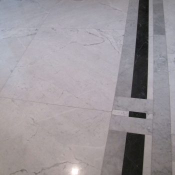 marmur dulemba kamień posadzka wnętrza natura - 2021-04-14t102956.508 marmur dulemba kamien posadzka wnetrza natura t