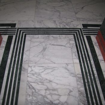 marmur dulemba kamień posadzka wnętrza natura - 2021-04-14t102957.664 marmur dulemba kamien posadzka wnetrza natura t