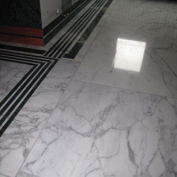 marmur dulemba kamień posadzka wnętrza natura - 2021-04-14t102959.927 marmur dulemba kamien posadzka wnetrza natura t