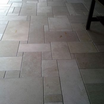 marmur dulemba kamień posadzka wnętrza natura - 2021-04-14t103001.963 marmur dulemba kamien posadzka wnetrza natura t