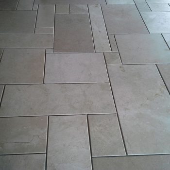 marmur dulemba kamień posadzka wnętrza natura - 2021-04-14t103003.365 marmur dulemba kamien posadzka wnetrza natura t