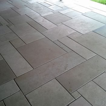 marmur dulemba kamień posadzka wnętrza natura - 2021-04-14t103006.003 marmur dulemba kamien posadzka wnetrza natura t