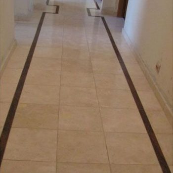 marmur dulemba kamień posadzka wnętrza natura (21) marmur dulemba kamien posadzka wnetrza natura