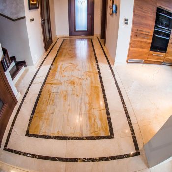 marmur dulemba kamień posadzka wnętrza natura (21) marmur dulemba kamien posadzka wnetrza natura