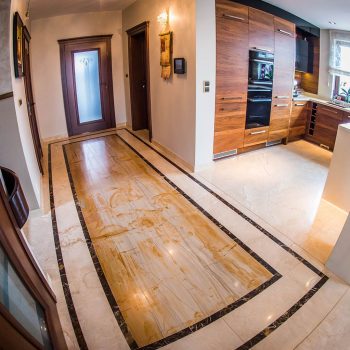 marmur dulemba kamień posadzka wnętrza natura (22) marmur dulemba kamien posadzka wnetrza natura