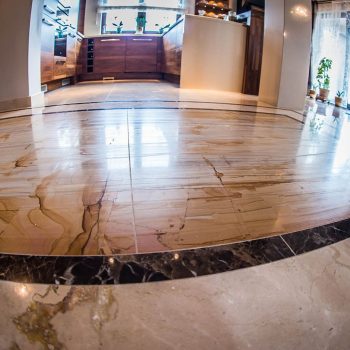 marmur dulemba kamień posadzka wnętrza natura (23) marmur dulemba kamien posadzka wnetrza natura