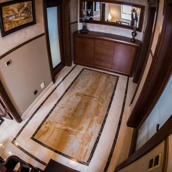 marmur dulemba kamień posadzka wnętrza natura (25) marmur dulemba kamien posadzka wnetrza natura