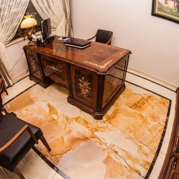 SONY DSC marmur dulemba kamien posadzka wnetrza natura