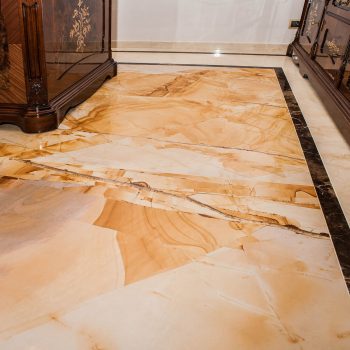 SONY DSC marmur dulemba kamien posadzka wnetrza natura