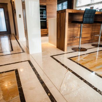 SONY DSC marmur dulemba kamien posadzka wnetrza natura