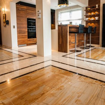 SONY DSC marmur dulemba kamien posadzka wnetrza natura