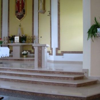 marmur dulemba kamień posadzka wnętrza natura (3) marmur dulemba kamien posadzka wnetrza natura