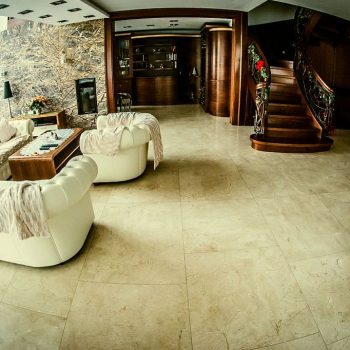 marmur dulemba kamień posadzka wnętrza natura (30) marmur dulemba kamien posadzka wnetrza natura