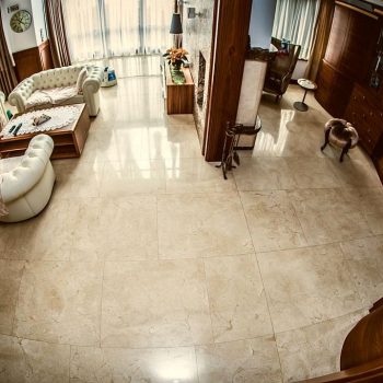 marmur dulemba kamień posadzka wnętrza natura (31) marmur dulemba kamien posadzka wnetrza natura