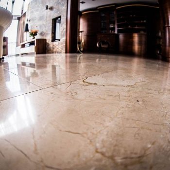 marmur dulemba kamień posadzka wnętrza natura (32) marmur dulemba kamien posadzka wnetrza natura