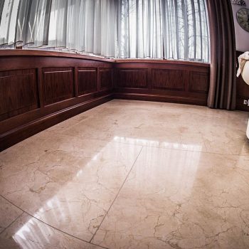 marmur dulemba kamień posadzka wnętrza natura (33) marmur dulemba kamien posadzka wnetrza natura