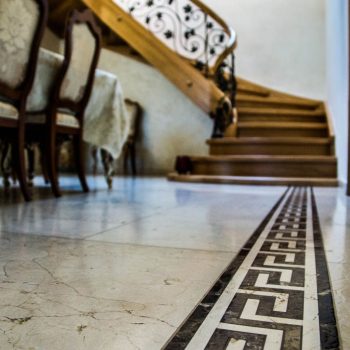 marmur dulemba kamień posadzka wnętrza natura (34) marmur dulemba kamien posadzka wnetrza natura