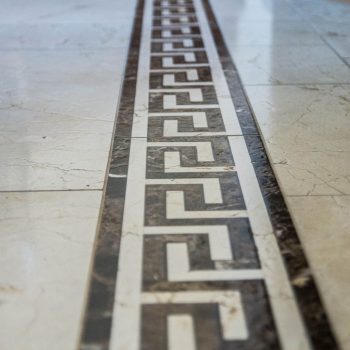 marmur dulemba kamień posadzka wnętrza natura (35) marmur dulemba kamien posadzka wnetrza natura