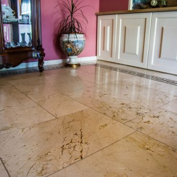 marmur dulemba kamień posadzka wnętrza natura (36) marmur dulemba kamien posadzka wnetrza natura