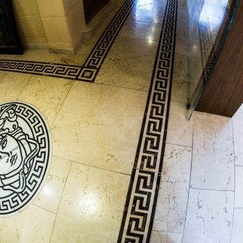 marmur dulemba kamień posadzka wnętrza natura (37) marmur dulemba kamien posadzka wnetrza natura