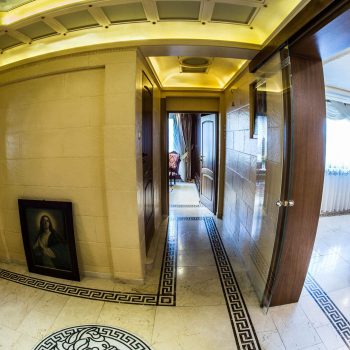 marmur dulemba kamień posadzka wnętrza natura (38) marmur dulemba kamien posadzka wnetrza natura