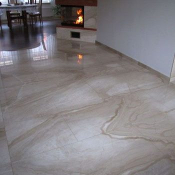 marmur dulemba kamień posadzka wnętrza natura (4) marmur dulemba kamien posadzka wnetrza natura